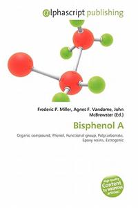 Bisphenol a