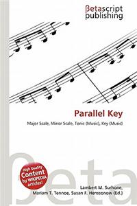 Parallel Key