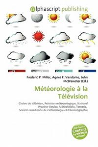 M T Orologie La T L Vision