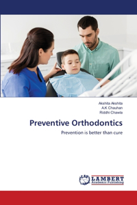 Preventive Orthodontics