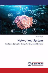 Networked System