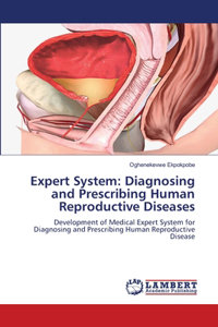 Expert System