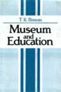 Museum And Education