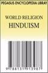 A Study Supplement to Kent's Lectuers on Materia Medica