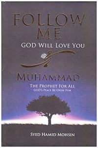 Muhammad: the Prophet for All
