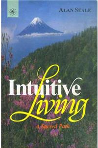 Intuititve Living