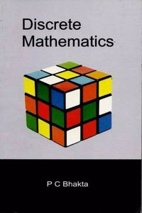 Discrete Mathematics