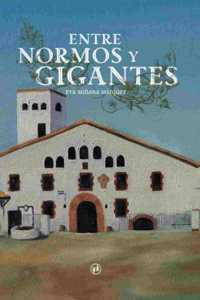 Entre normos y gigantes