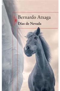 Dias de Nevada