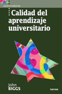 Calidad del Aprendizaje Universitario