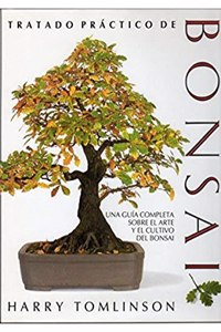 Tratado Practico de Bonsai