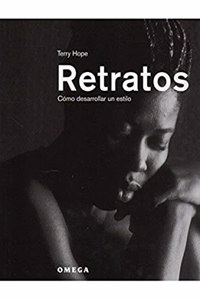 RETRATOS, FIGURAS (FOTO,CINE Y TV-FOTOGRAFIA Y VIDEO) (Spanish Edition)