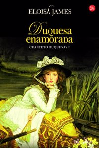 Cuarteto duquesas/Duquesa enamorada