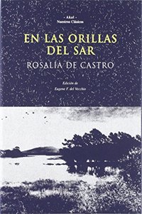 En Las Orillas del Sar