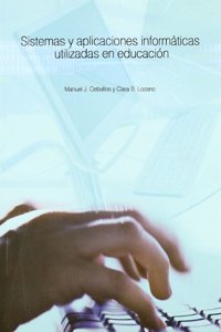 Operaciones administrativas y documentacion sanitaria
