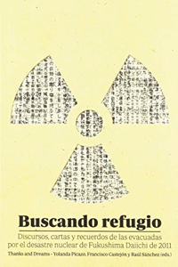 BUSCANDO REFUGIO
