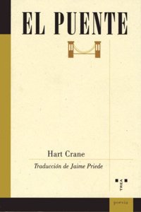 El puente