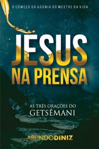 Jesus Na Prensa