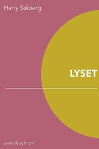 Lyset
