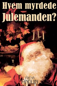 Hvem myrdede Julemanden