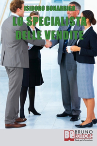 Lo Specialista delle Vendite
