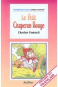 Le Petit Chaperon Rouge