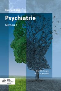 Psychiatrie