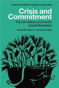 Crisis and Commitment