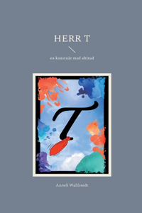 Herr T