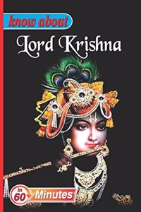 Krishna