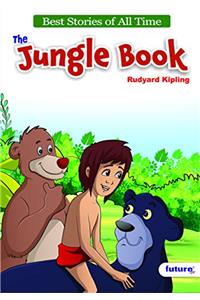 BS:The Jungle Book