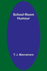 School-Room Humour