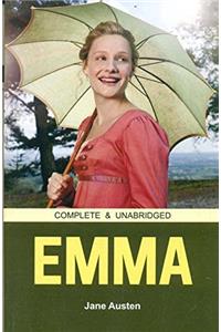 Emma