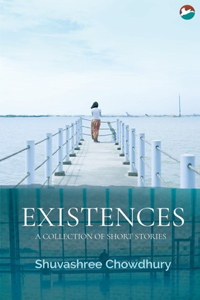 Existences