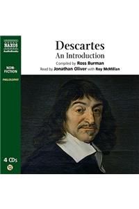 Descartes - An Introduction