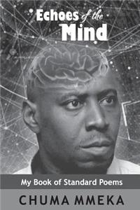Echoes of the Mind