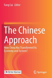 Chinese Approach