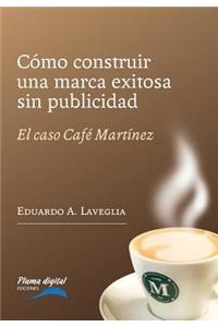 Como construir una marca exitosa sin publicidad