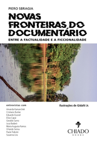 Novas Fronteiras do Documentário