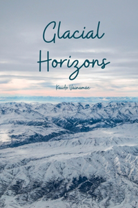 Glacial Horizons