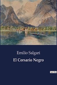 Corsario Negro