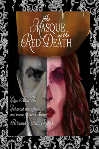 Masque of the Red Death