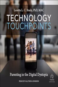 Technology Touchpoints