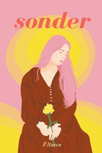 Sonder