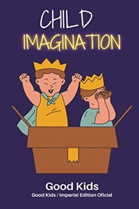 Child Imagination