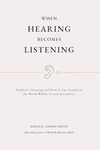 When Hearing Becomes Litening