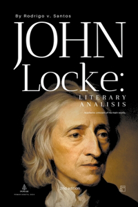 John Locke