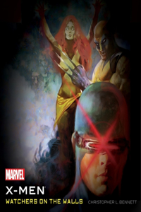 X-Men