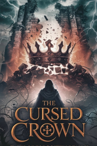 The Cursed Crown