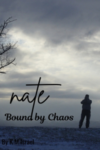 Nate